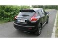 NISSAN JUKE 2013/9 - 4