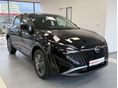NISSAN QASHQAI 1.3 DIG-T Mild Hybrid Acenta +Téli csomag. BOMBA ÁRON készletről!