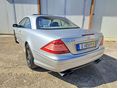 MERCEDES-BENZ CL 55 AMG 2004/10 - 3