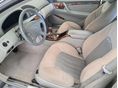 MERCEDES-BENZ CL 55 AMG 2004/10 - 5
