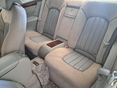 MERCEDES-BENZ CL 55 AMG 2004/10 - 6