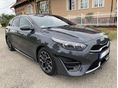 KIA PRO CEE'D 2023 - 2
