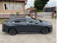 KIA PRO CEE'D 2023 - 3