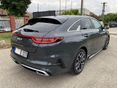 KIA PRO CEE'D 2023 - 4