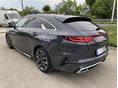 KIA PRO CEE'D 2023 - 5