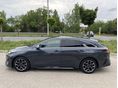 KIA PRO CEE'D 2023 - 6