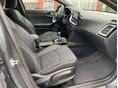 KIA PRO CEE'D 2023 - 7