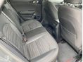 KIA PRO CEE'D 2023 - 8