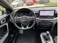 KIA PRO CEE'D 2023 - 9