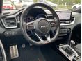 KIA PRO CEE'D 2023 - 10