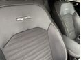 KIA PRO CEE'D 2023 - 11