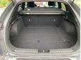 KIA PRO CEE'D 2023 - 12