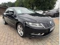 VOLKSWAGEN CC 2.0 CR TDI BMT DSG [5 személy] ALCANTARA BELSŐ - ÜLÉSFŰTÉS - TEMPOMAT - AKÁR AZONNAL VIHETŐ