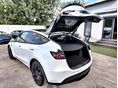 TESLA MODEL Y 2022/12 - 7