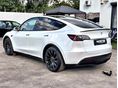 TESLA MODEL Y 2022/12 - 6