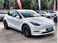 TESLA MODEL Y 2022/12 - 3