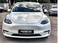 TESLA MODEL Y 2022/12 - 2