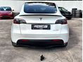 TESLA MODEL Y 2022/12 - 5