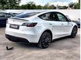 TESLA MODEL Y 2022/12 - 4