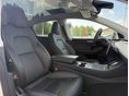TESLA MODEL Y 2022/12 - 12