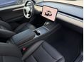 TESLA MODEL Y 2022/12 - 13