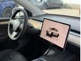 TESLA MODEL Y 2022/12 - 14