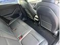 TESLA MODEL Y 2022/12 - 16
