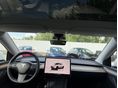 TESLA MODEL Y 2022/12 - 17