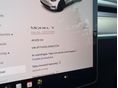 TESLA MODEL Y 2022/12 - 18