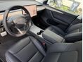 TESLA MODEL Y 2022/12 - 10