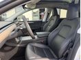 TESLA MODEL Y 2022/12 - 9