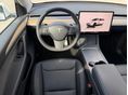 TESLA MODEL Y 2022/12 - 11