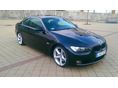 BMW 335i (Automata)