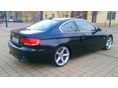 BMW 335 2006/9 - 2