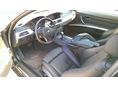 BMW 335 2006/9 - 3