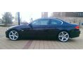 BMW 335 2006/9 - 4
