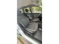 DACIA DUSTER 2020/1 - 3