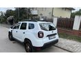 DACIA DUSTER 2020/1 - 5