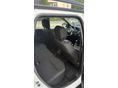 DACIA DUSTER 2020/1 - 8
