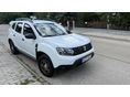 DACIA DUSTER 1.5 Blue dCi Prestige