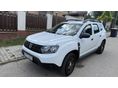 DACIA DUSTER 2020/1 - 2