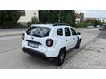 DACIA DUSTER 2020/1 - 4