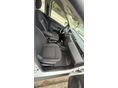 DACIA DUSTER 2020/1 - 9