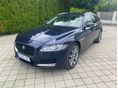 JAGUAR XF 2018/3 - 1