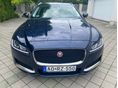 JAGUAR XF 2018/3 - 2