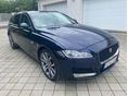JAGUAR XF 2018/3 - 3