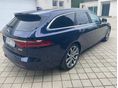 JAGUAR XF 2018/3 - 4