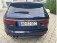 JAGUAR XF 2018/3 - 5