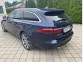 JAGUAR XF 2018/3 - 6