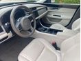 JAGUAR XF 2018/3 - 7